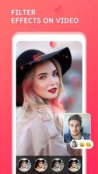 Live Girl Video Call & Live Video Chat Guide screenshot 5