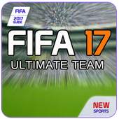 Guide Fifa 17 1.0