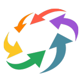 Ace Stream Engine आइकन