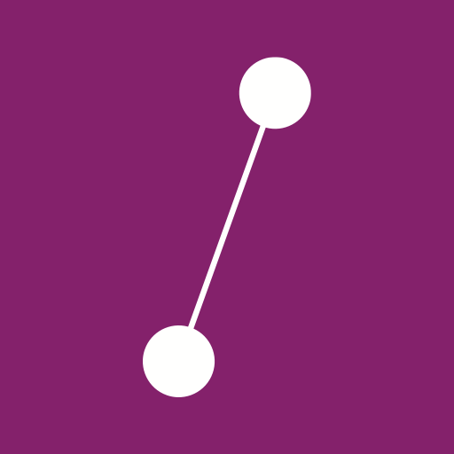 Avinor icon