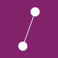 Avinor on 9Apps