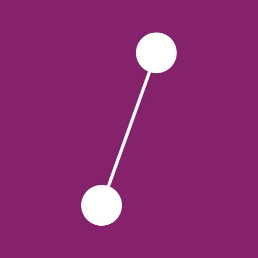 Avinor 5.5.9