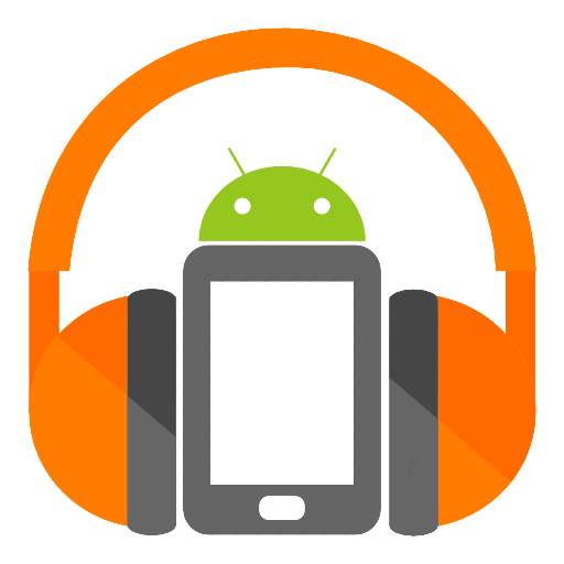 AndroFM - Radio Android Gratis 1.0