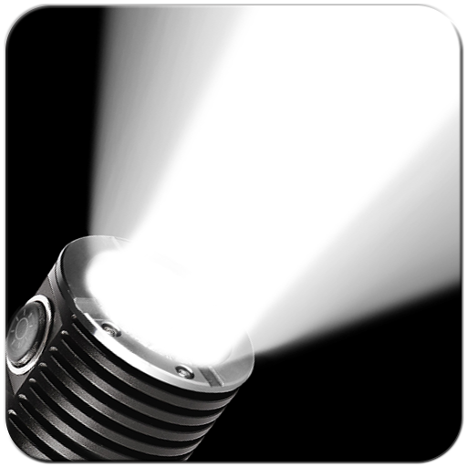 Flashlights All-in-One - Torch आइकन