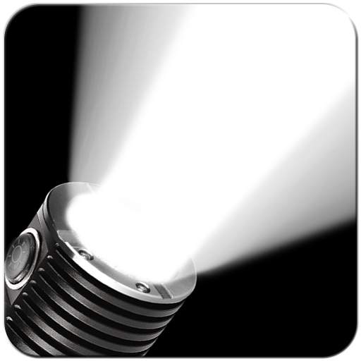 Flashlights All-in-One - Torch 1.1