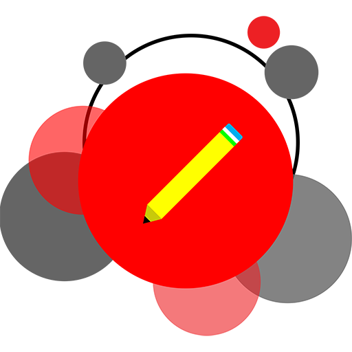 Image Editor Pro - 2019 (No Ads For Limited Time) icon