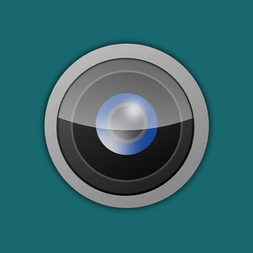 DSLR Camera Focus Pro 13.1