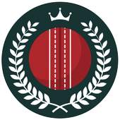 Live Line & Cricket Scores - Accurate Predictions 14.5