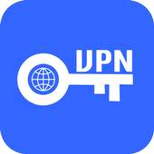 Free VPN Master 2.0