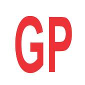 GP Calculator UNILAG 4.4