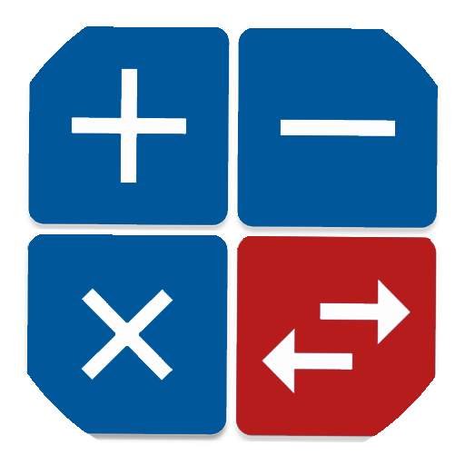Numeral Systems: Calculator   Converter 3.3