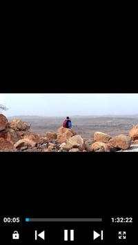 MX Video Player screenshot 5