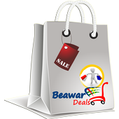 Beawar Deals icon