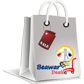 Beawar Deals 1.8