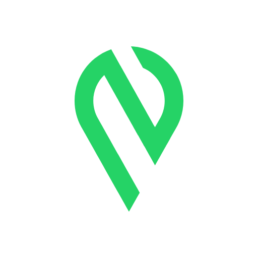 Nasyar Driver icon