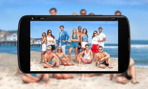 Bikini TV Channel स्क्रीनशॉट 2