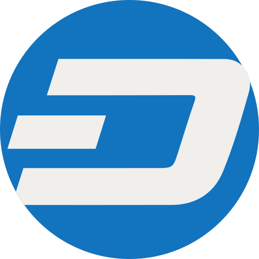 Micro Dash Faucet icon