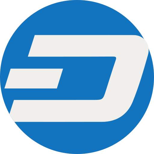 Micro Dash Faucet 1.0.7