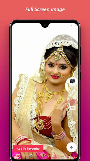 Wedding Photography screenshot 5