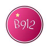 B912 - YouCam Perfect icon