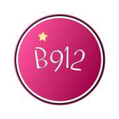 B912 - YouCam Perfect 1.0