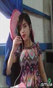 Sing Karaoke Smule  screenshot 3