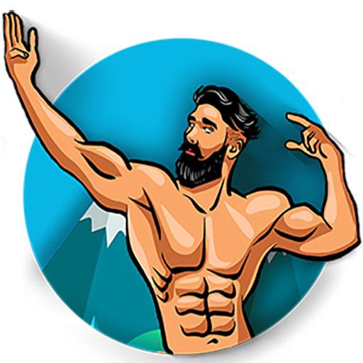Street Workout Skills 4.0