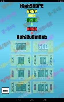 Fort King Math screenshot 6