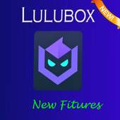 New Lulubox Latest : Pro Skin ML FF Free 2019 3.2