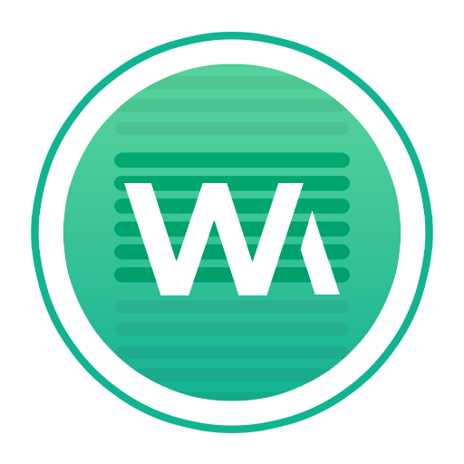 ikon WA Watcher - the WA online tracker