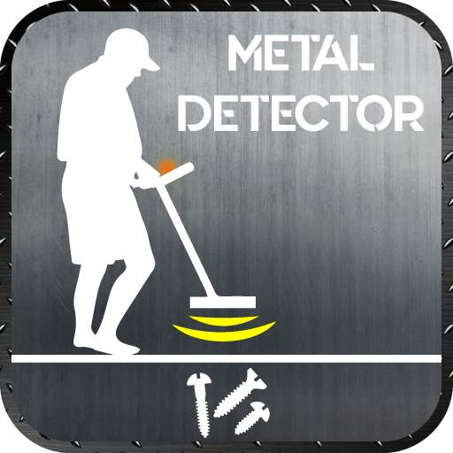 Stud Finder - Free Metal Detector App 1