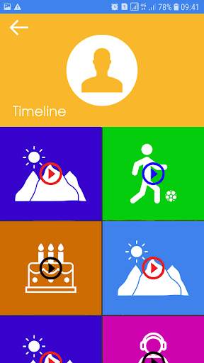 Download Video for Facebook Video Downloader screenshot 3