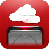 Stor-N-Go icon