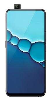 Wallpapers for Huawei Y9 Prime.❤️❤️ screenshot 7
