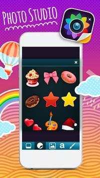 Cool Photo Studio screenshot 4