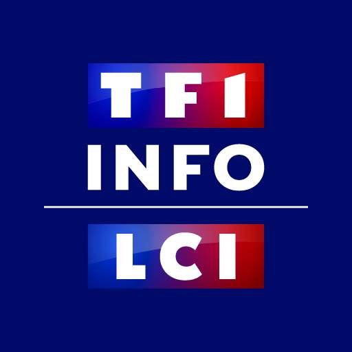 TF1 INFO - LCI : Actualités 7.23.0