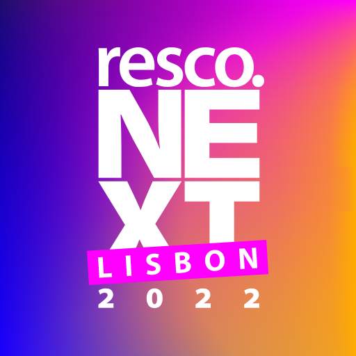 Resco.next Event App 15.2.0