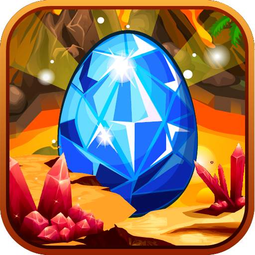 Tamago Monster Season 1 1.0.13