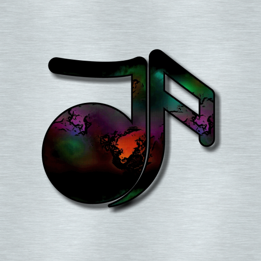 Lyrics Nigeria: Social &amp; Entertainment Hub आइकन