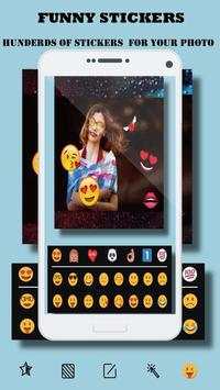 Instasquare - Size screenshot 1