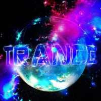 Trance RADIO on 9Apps
