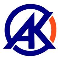 AK Academy on 9Apps
