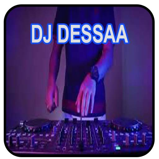DJ TE MOLA - OFFLINE 3.0