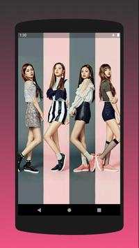 Blackpink Wallpaper Offline screenshot 7