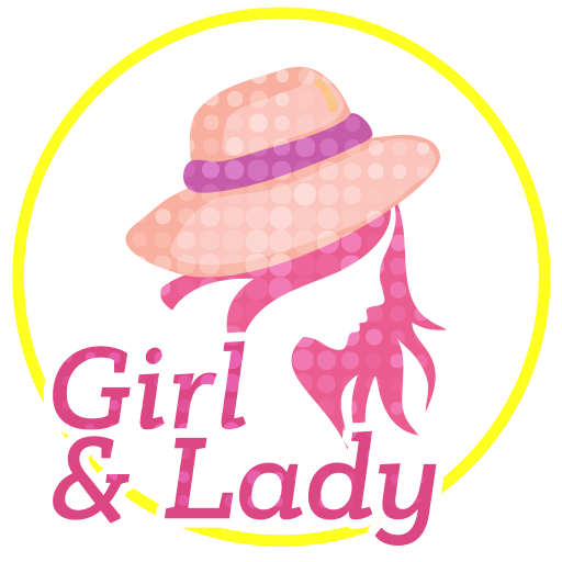 Be a Classy Lady icon