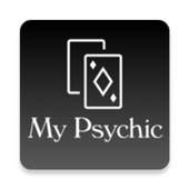 My Psychic 1.1