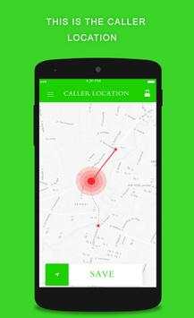 whocall : Caller ID & Number Locator скриншот 4