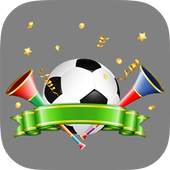 Football Guess Player 2.1.5e