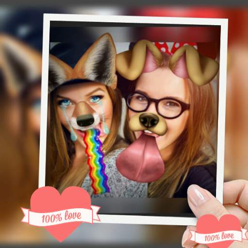 Photo sticker Pro 1.0