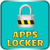 Privacy Guard - Apps Locker 1.0